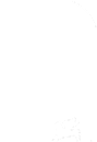 formazioneveneto-white-OK 1 (1) formazioneveneto-white-OK 1 (1)